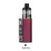 Vaporesso LUXE 80 Pod Kit 80W